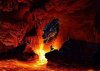 infierno1.jpg