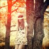 Softly_by_Eredel.jpg