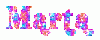 marta1gh8.gif