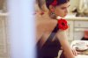 Frida_by_NerySoul.jpg
