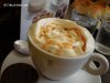 cafe-buenos-aires-argentina.jpg