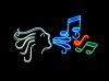 notas-musicales.jpg