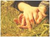 Hold_me_by_SimpleOona.jpg