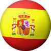 Bandera+Espa%C3%B1a+Redonda.jpg