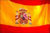 bandera-espana.jpg
