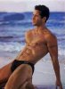 hombre_sexy_del_da_4.jpg