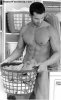hombres-guapos-4.jpg