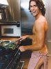 HombreCocinando.jpg