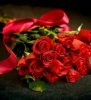 rosas-rojas.jpg