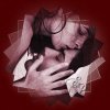 amor+amor.JPG