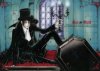 VampireBeauty van draker.jpg