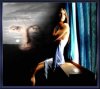 mujer_ventana.jpg