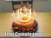 feliz-cumpleanos.jpg