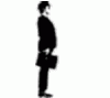 bail0067.gif