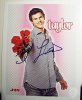 taylor-lautner-autograph.jpg