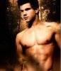 TaylorLautner.jpg