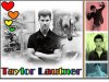 Taylor-Lautner-taylor-lautner-7588703-960-720.jpg