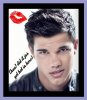 taylor_lautner_4-1.jpg