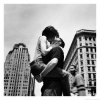 20081028093814-the-kiss-posters.-matthew-allan.jpg