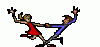 bail0071.gif