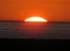 ocaso.jpg