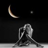 20080727132211-luna.jpg