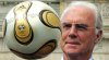 Balon2006.jpg