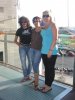 balcón Lola, Mary, Mar.jpg