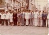 1980.jpg