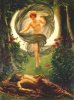 Endymion.jpg