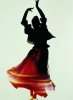 20060327121046-bailaora.jpg