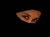 arabe.jpg