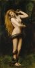 princesa desnuda.jpg