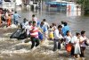 Inundaciones_por_fuertes_lluvias.jpg