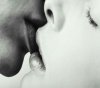 Beso.jpg