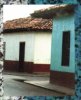 casas.jpg