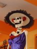 72783.210.jpeg