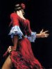 pintura-flamenca2.jpg