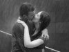 mi+primer+beso3.jpg