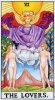 tarot_enamorados.jpg