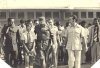 fidel%20y%20psdte%20angola%20mar%2080.jpg