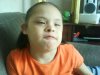 DSC00052.JPG