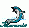 th_Delfin1.gif