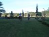 PB130119.JPG