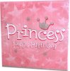 PrincessLuncheonNapkin1.jpg