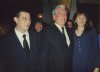 Foto con MVLL.jpg