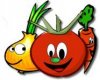 verduras.jpg