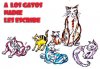 gatos1 copiar.jpg