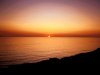 San-Diego-Sunset.jpg
