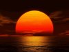 20100110211530-amanecer.jpg